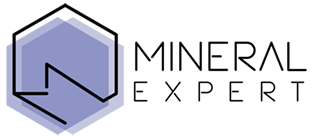 Mineral Expert