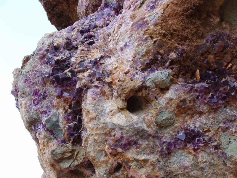 Berbes, Asturias, Španělsko