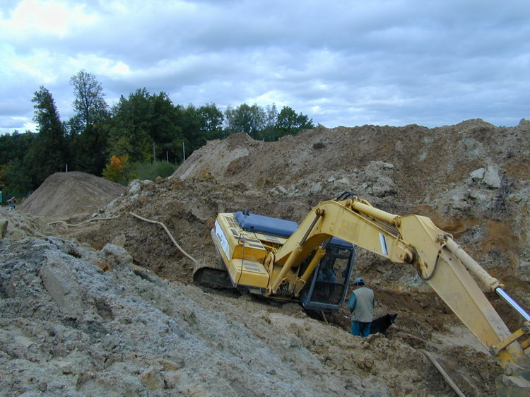 Besednice, Česká republika