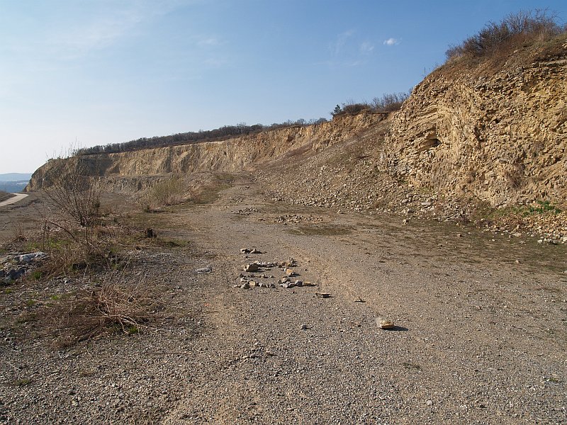 Brno, Hády, Česká republika