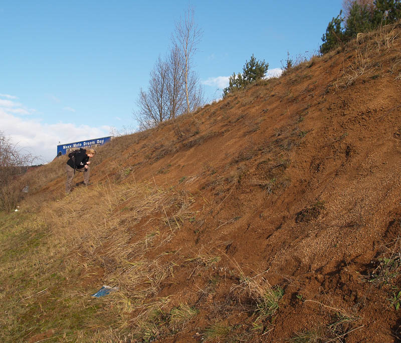 Brno, Líšeň, Česká republika