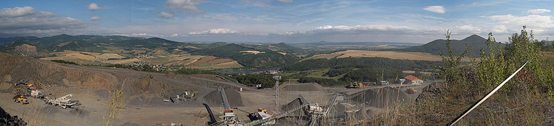 Dobkovičky, Česká republika