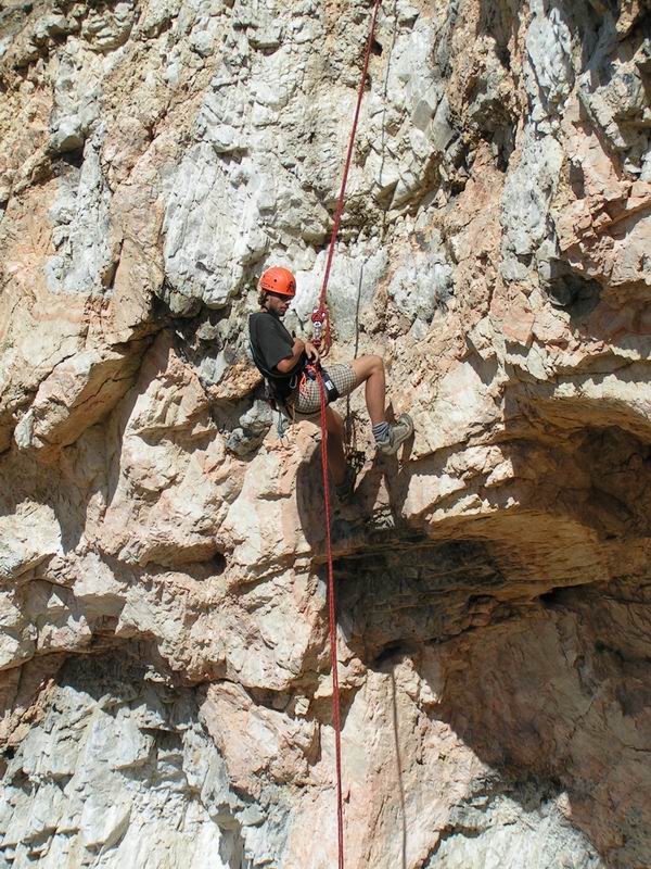 Dzunbayn 2, Mongolsko