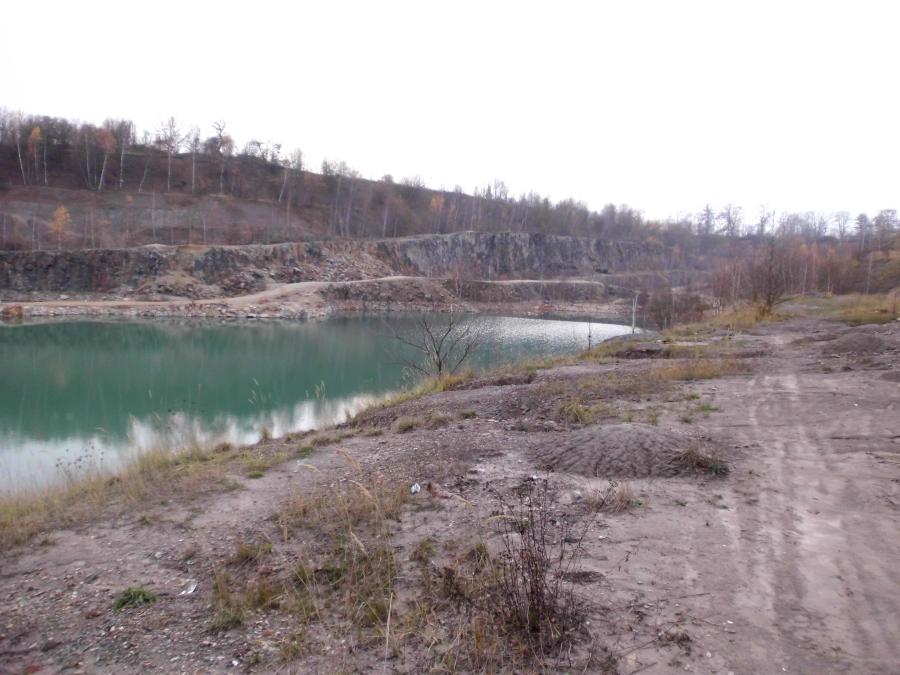 Jeníkov, Česká republika