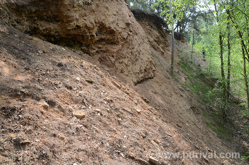Kaňk, Kutná Hora, Česká republika