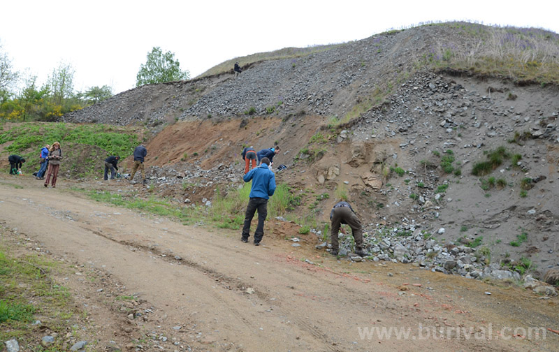 Krásná Hora, Česká republika