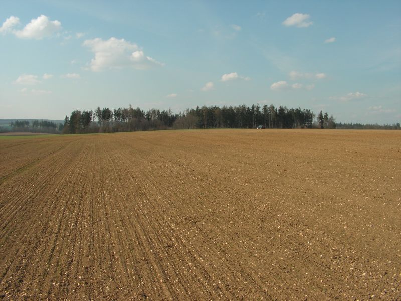 Mohelno, Česká republika