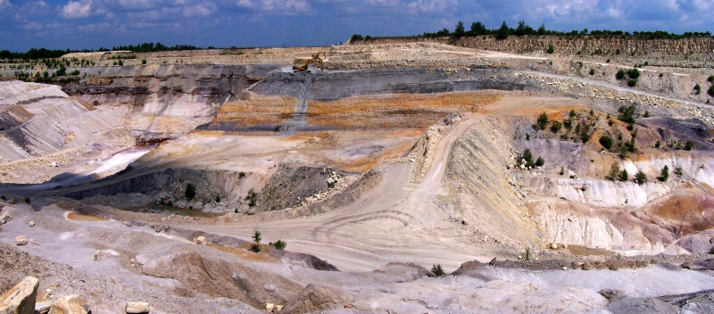 Nové Strašecí, Česká republika