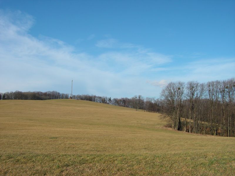 Nový Jičín - Žilina, Česká republika