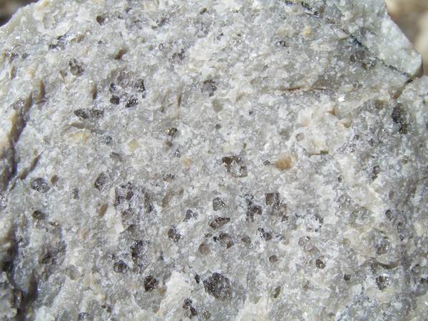 Ongon Khairchan, Mongolsko