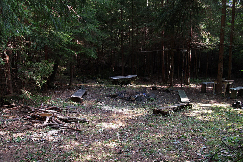 Pernštejn, skarn, Česká republika