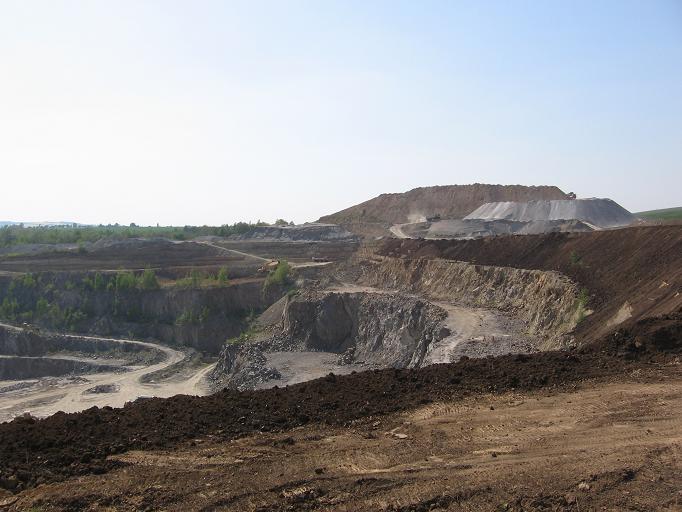 Plaňany, Česká republika