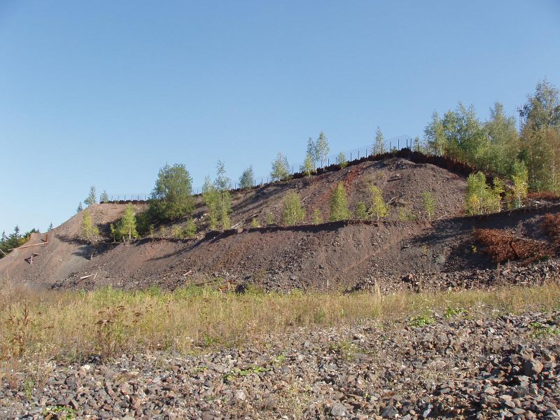 Příbram, Háje 21, Česká republika