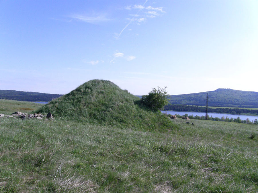 Přísečnice, Česká republika