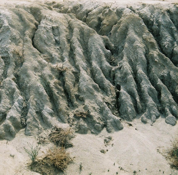 Sheeve Ovoo, Mongolsko