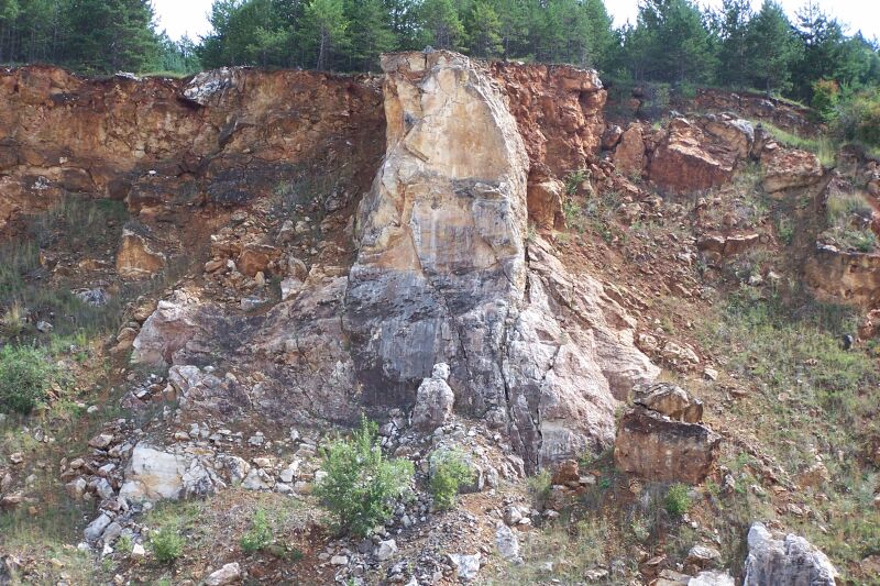 Spišské Podhradie, Slovensko