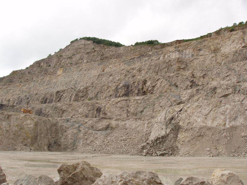 Štramberk, Česká republika