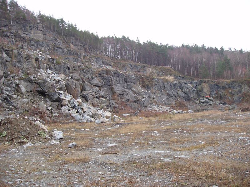 Teletín, Česká republika