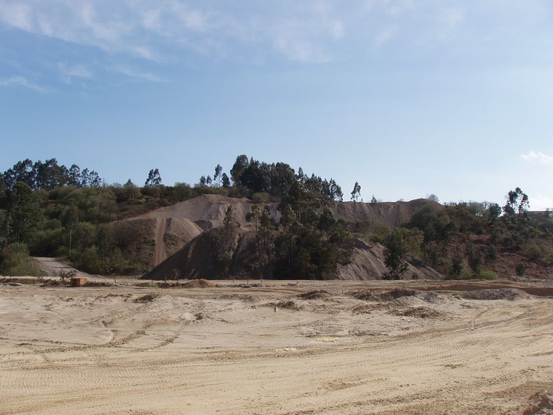 Villabona, Asturias, Španělsko