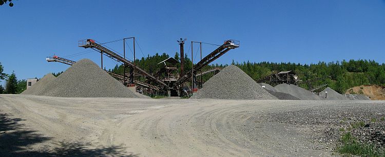 Vlastějovice, Česká republika