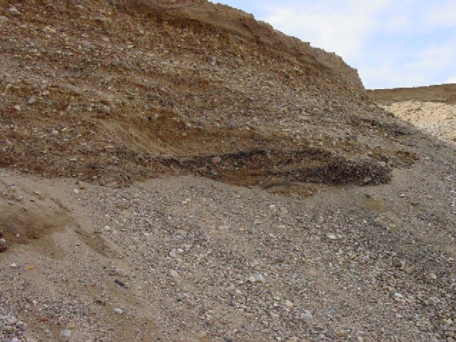 Žabčice, Česká republika