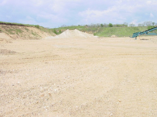 Žabčice, Česká republika