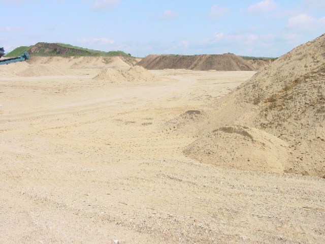 Žabčice, Česká republika