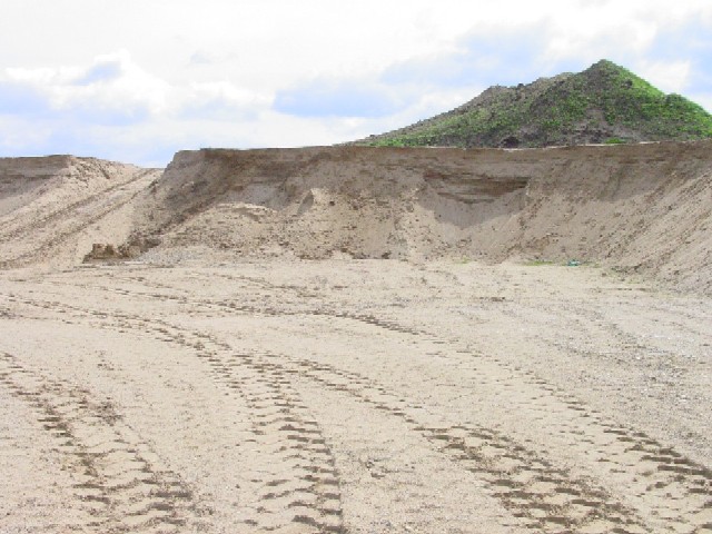 Žabčice, Česká republika