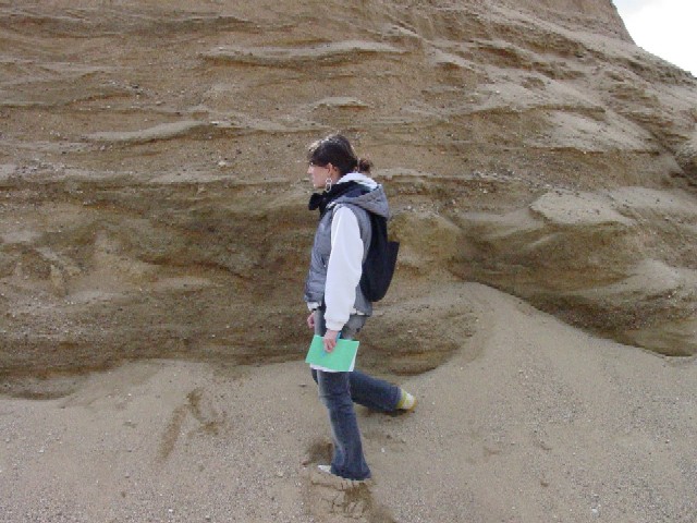 Žabčice, Česká republika