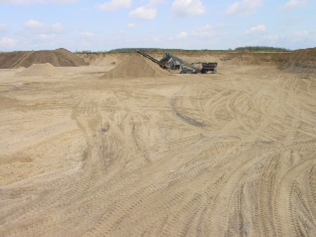 Žabčice, Česká republika