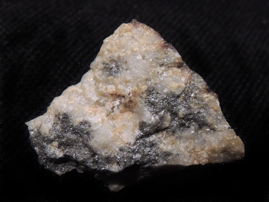 Gladit, Aikinit, Krupkait