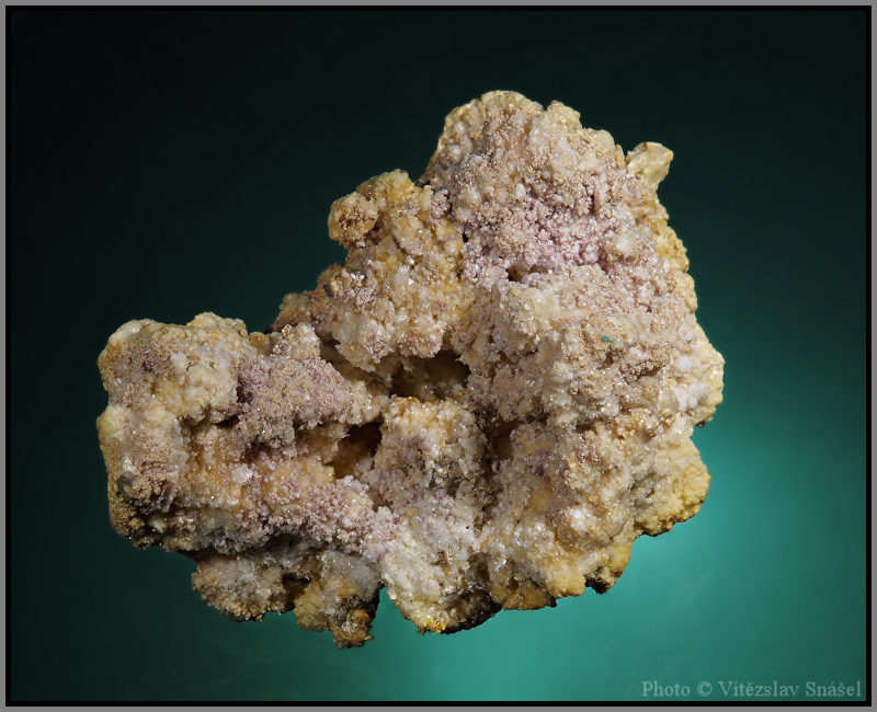 Alunogen, Halotrichit