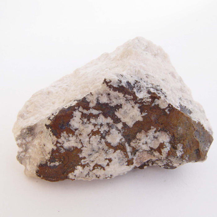 Kruťait, Berzelianit