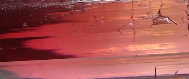 Elbait (var. Rubelit)