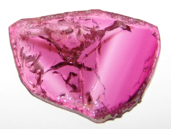 Elbait (var. Rubelit)