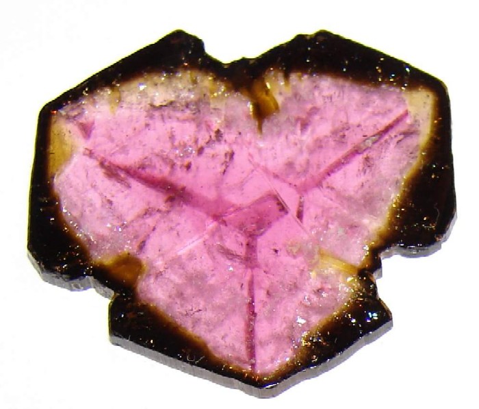 Elbait (var. Rubelit)