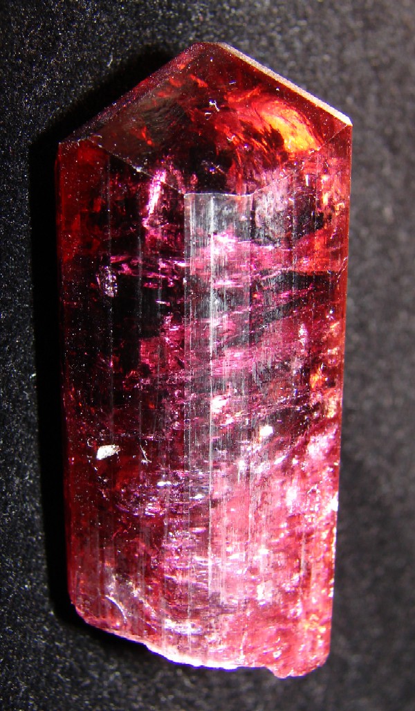 Elbait (var. Rubelit)