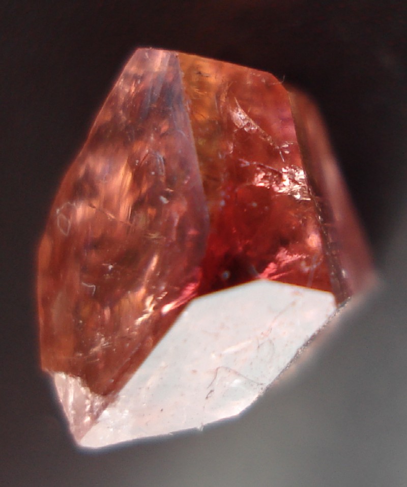 Elbait (var. Rubelit)