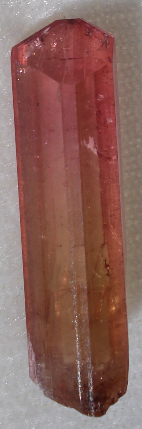 Elbait (var. Rubelit)