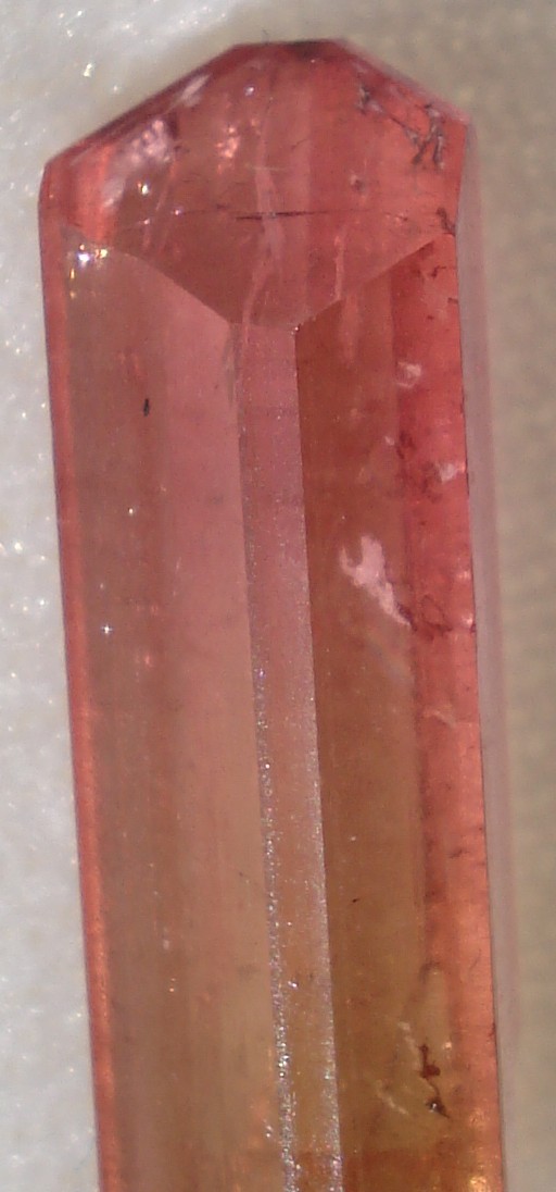 Elbait (var. Rubelit)