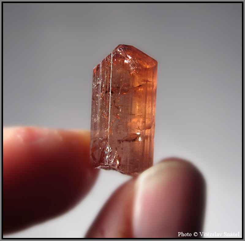 Elbait (var. Rubelit)