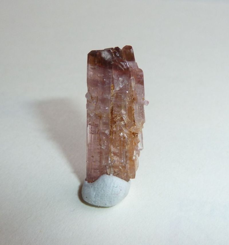 Elbait (var. Rubelit)