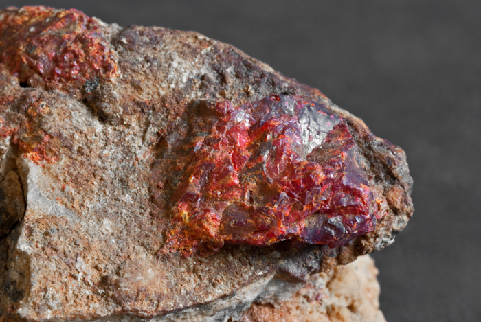 Realgar
