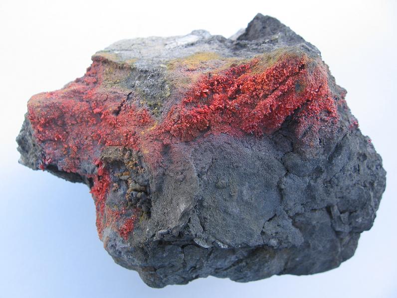 Realgar
