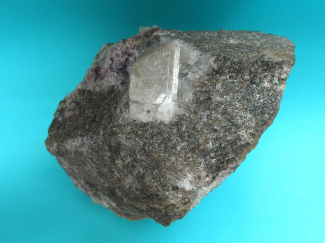 Topaz