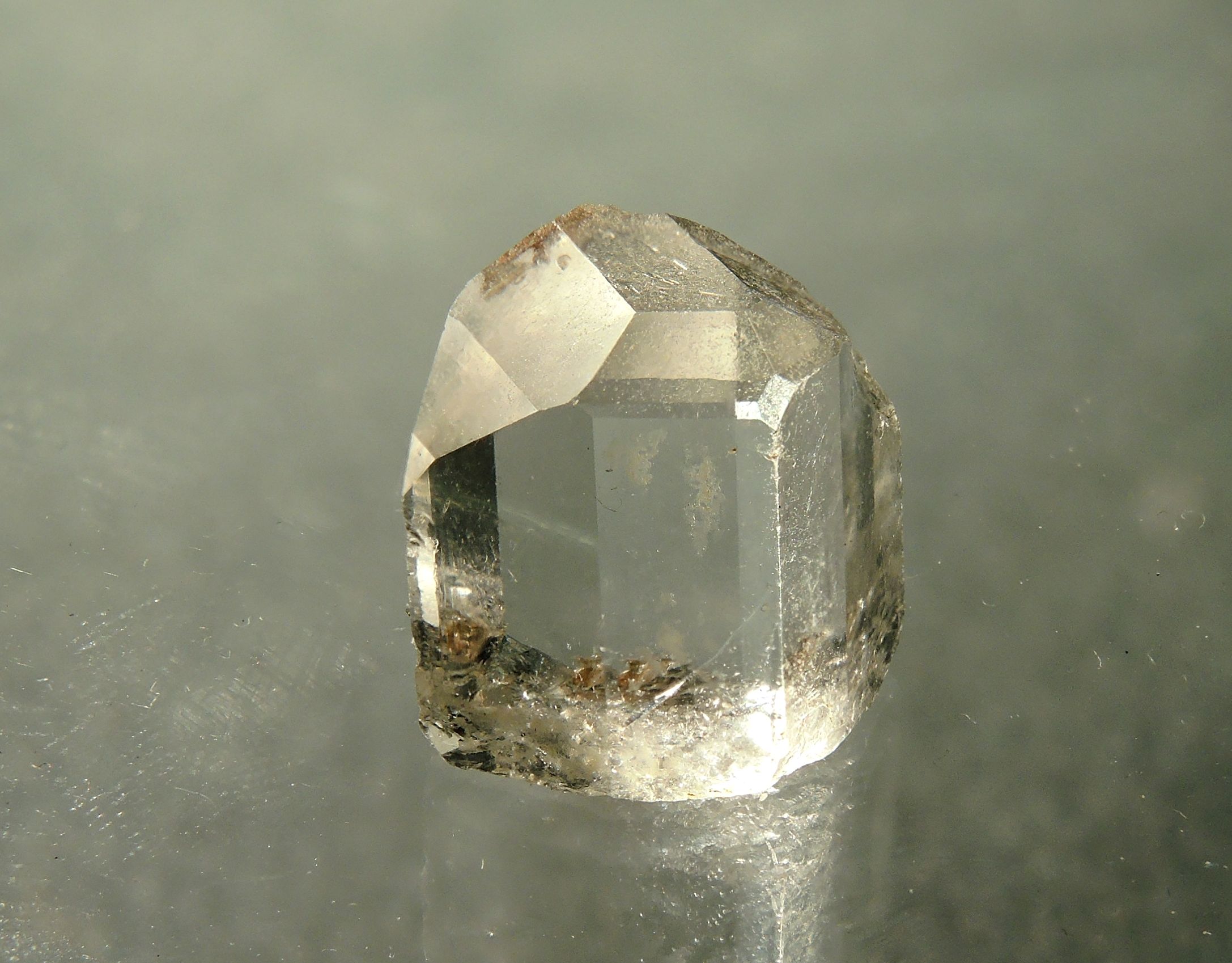 Topaz