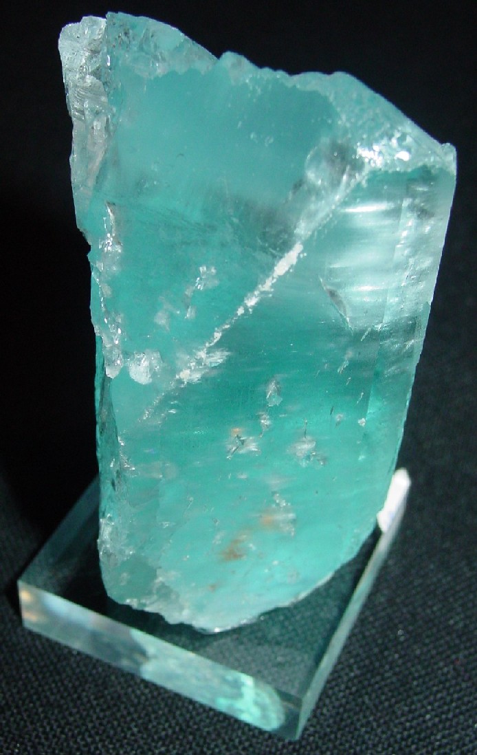 Topaz