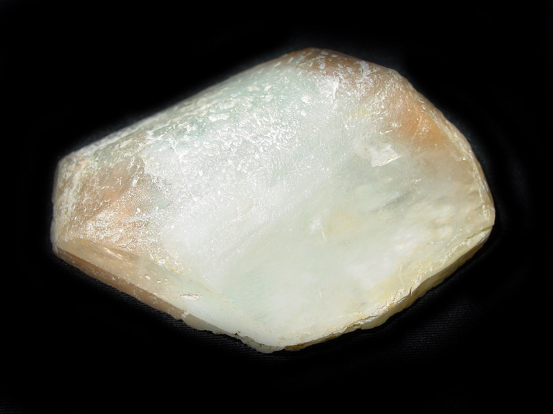 Topaz