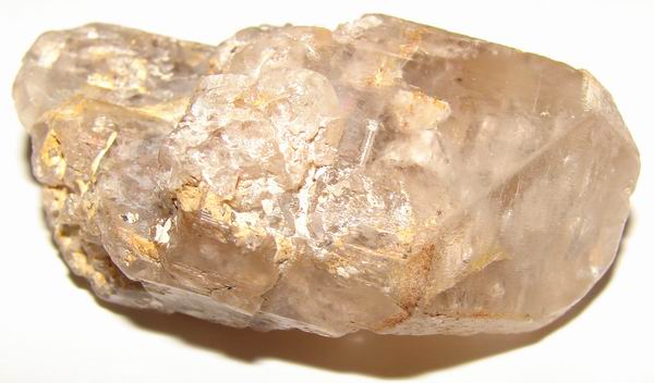 Topaz