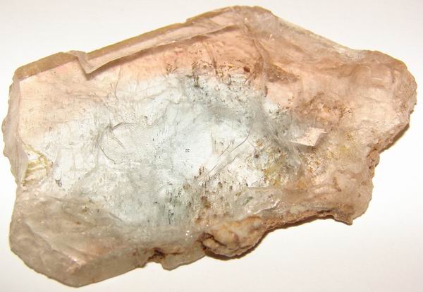 Topaz